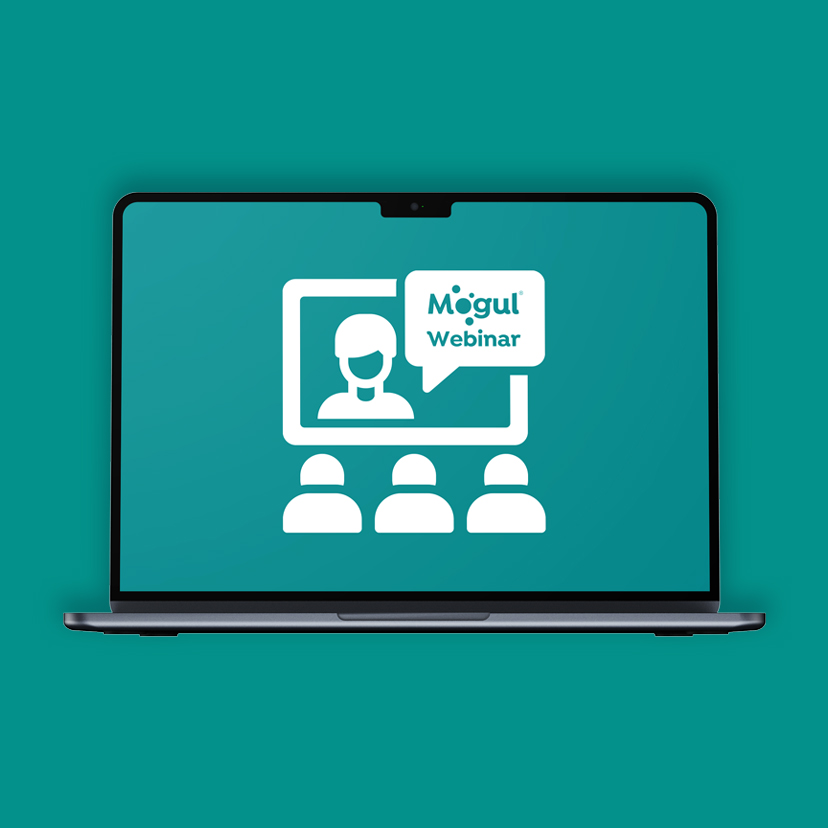 Mogul Webinar