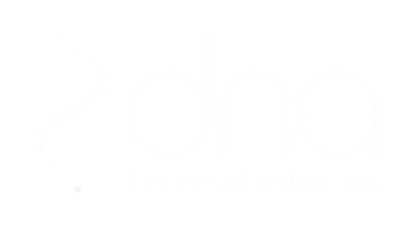 DNA Financial Solutions logo